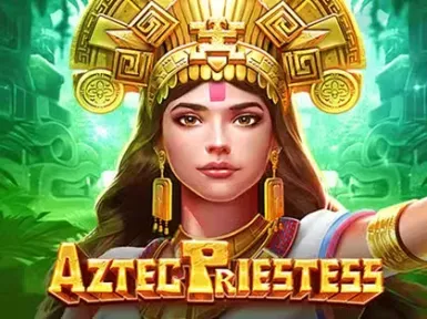 Boombet screenshot