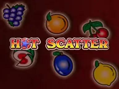 Boombet screenshot